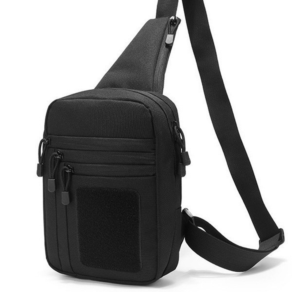 Edc Carry Pouch - Сумка для мужчин и женщин -