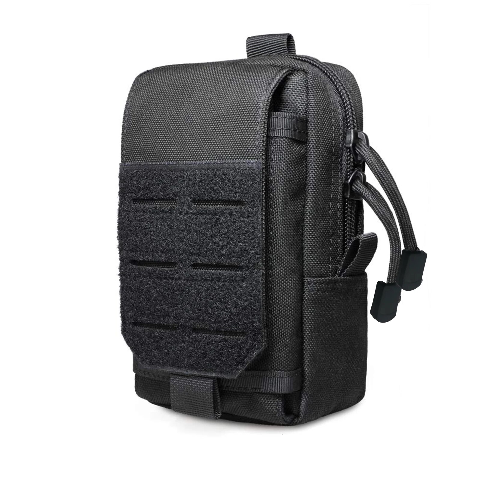 Edc Carry Bag - Тактический чехол Molle, поясная сумка, уличная