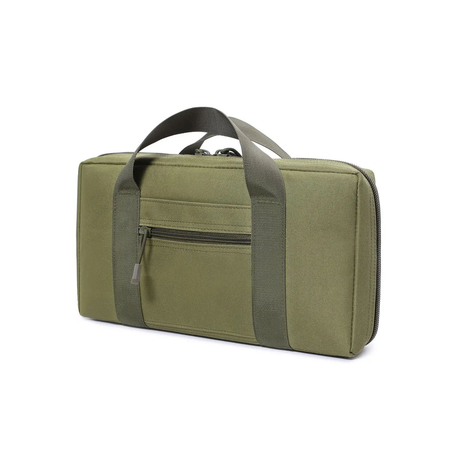 Edc Pistol Carry Bag - Сумка для переноски пистолета, сумка для