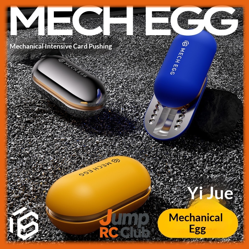 Edc Carry Coins - Механическая головоломка-спиннер из нержавеющей стали EDC