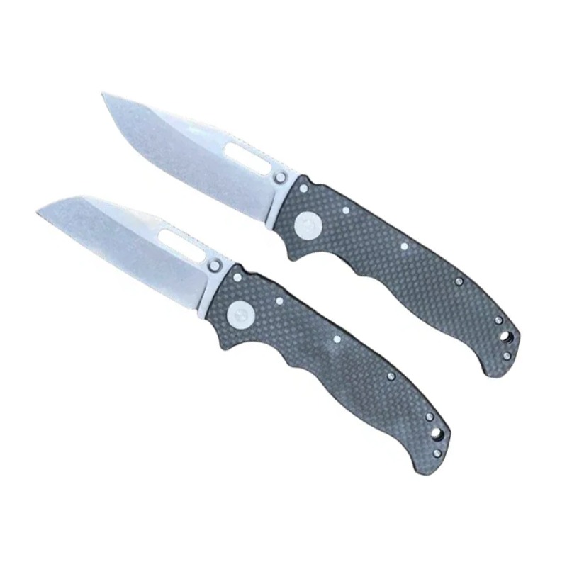 Pocket Knife Ceramic - Складной нож AD20 с клинком S35VN,
