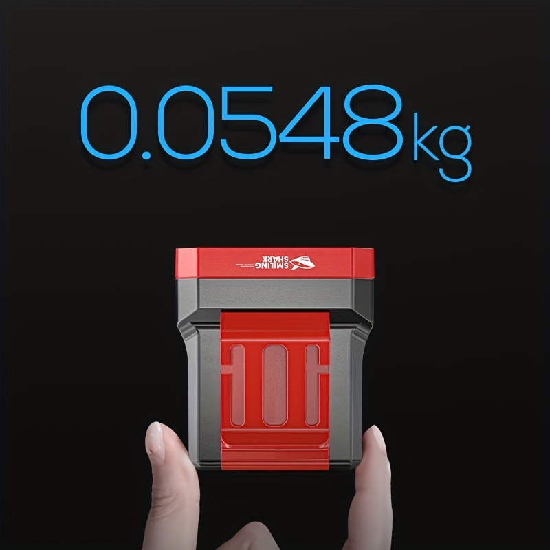 Индукционный Головной фонарь с – обзор и цена Edc (Every Day Carry