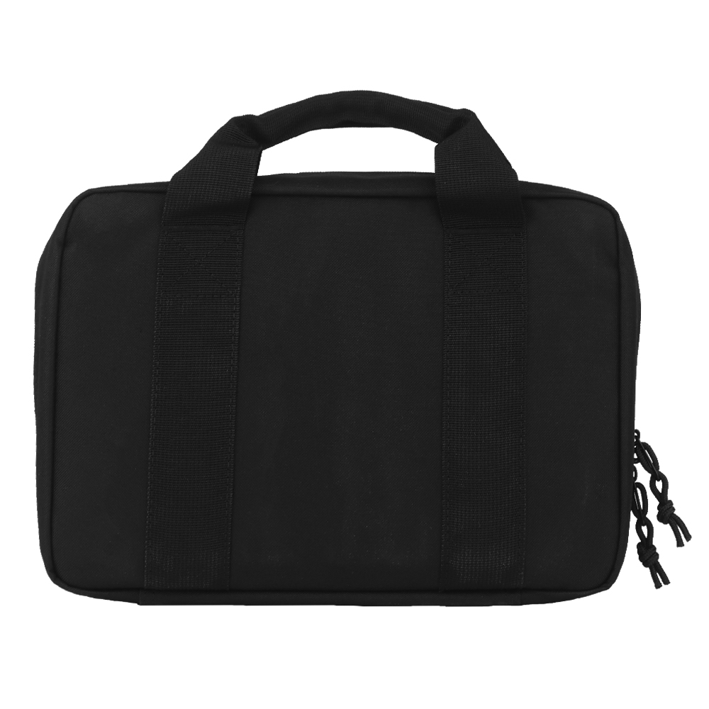 Тактическая сумка-чехол для пи – обзор и цена Edc Pistol Carry Bag