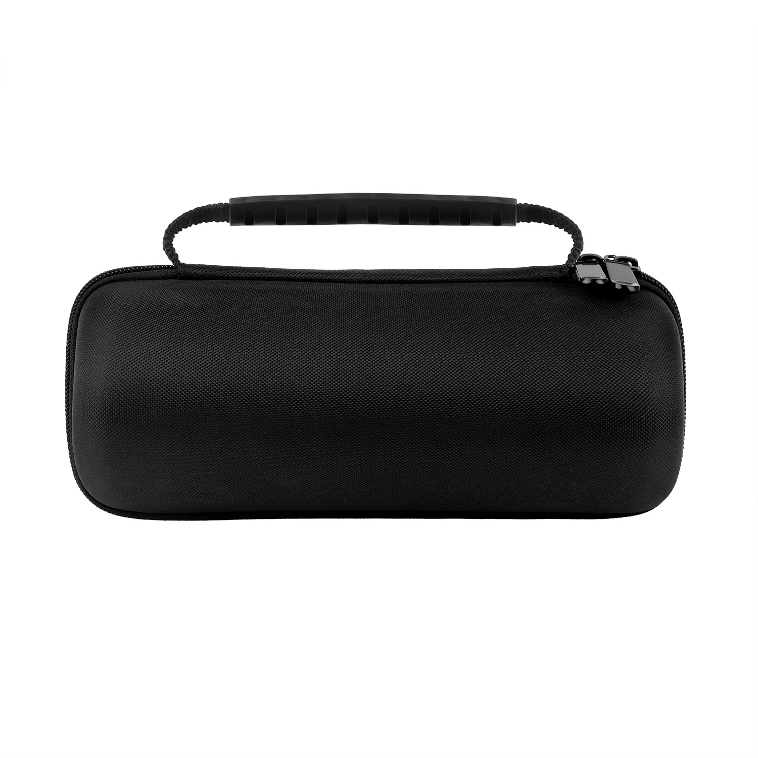 Жесткий чехол из ЭВА для KEF M – обзор и цена Edc Carry Bag
