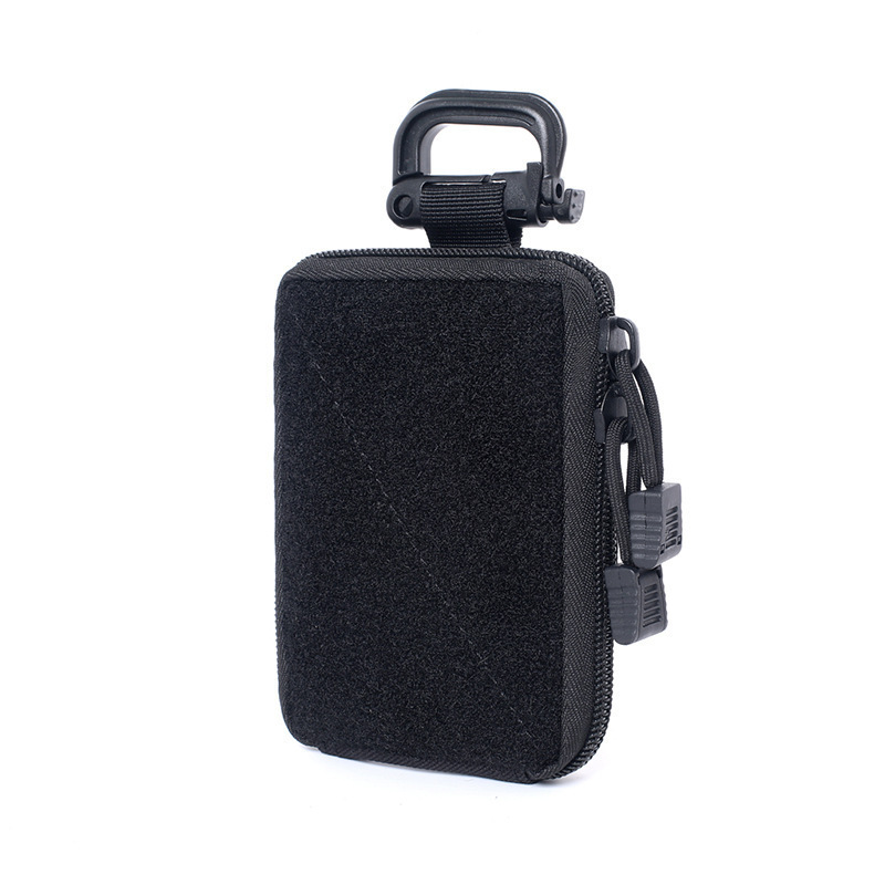 Тактическая сумка-органайзер E – обзор и цена Edc Carry Pouch