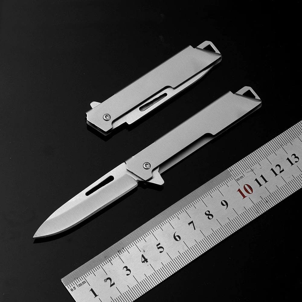 EDC маленький карманный нож дл – обзор и цена Edc Gear Every Day Carry