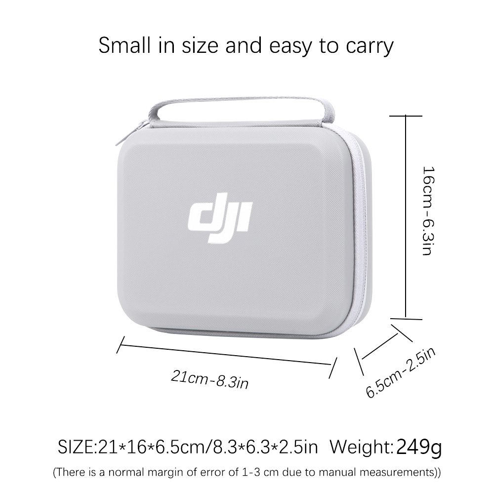 Многофункциональный портативны – обзор и цена Edc Carry Bag