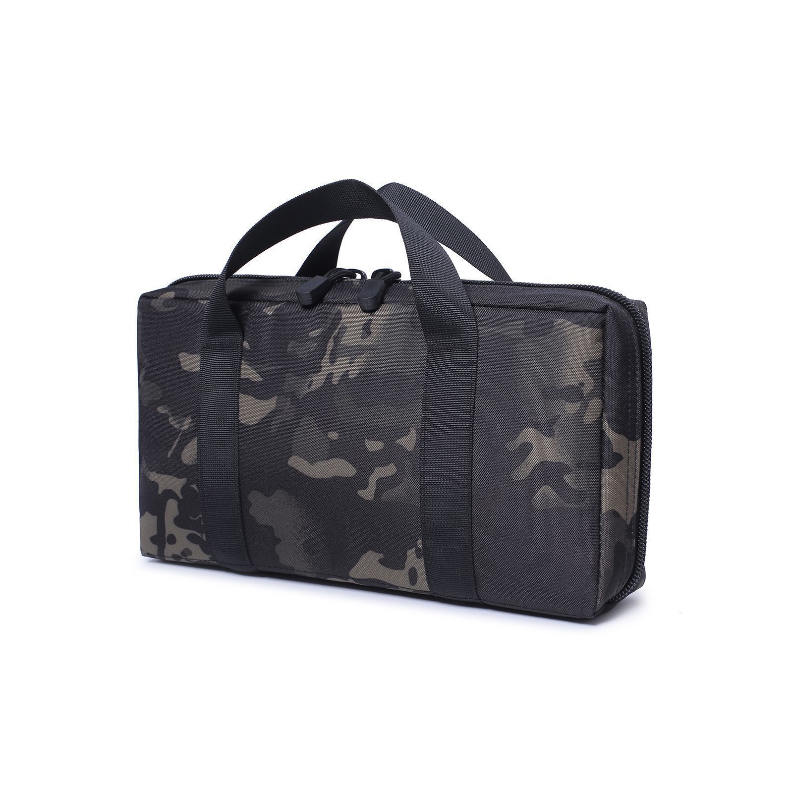 Сумка для переноски оружия на  – обзор и цена Edc Pistol Carry Bag