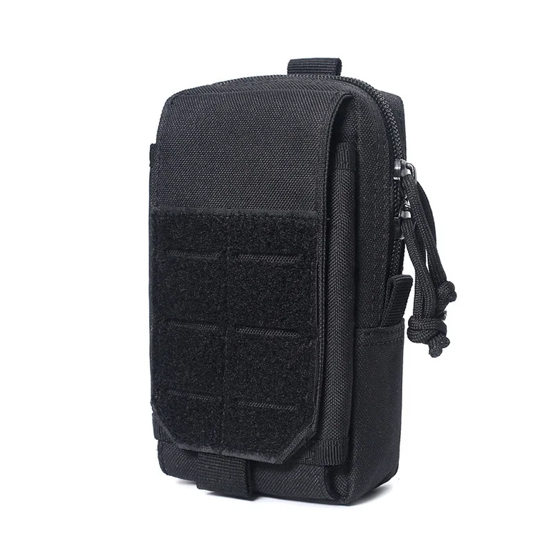 Поясная сумка EDC, сумка для и – обзор и цена Edc Carry Bag