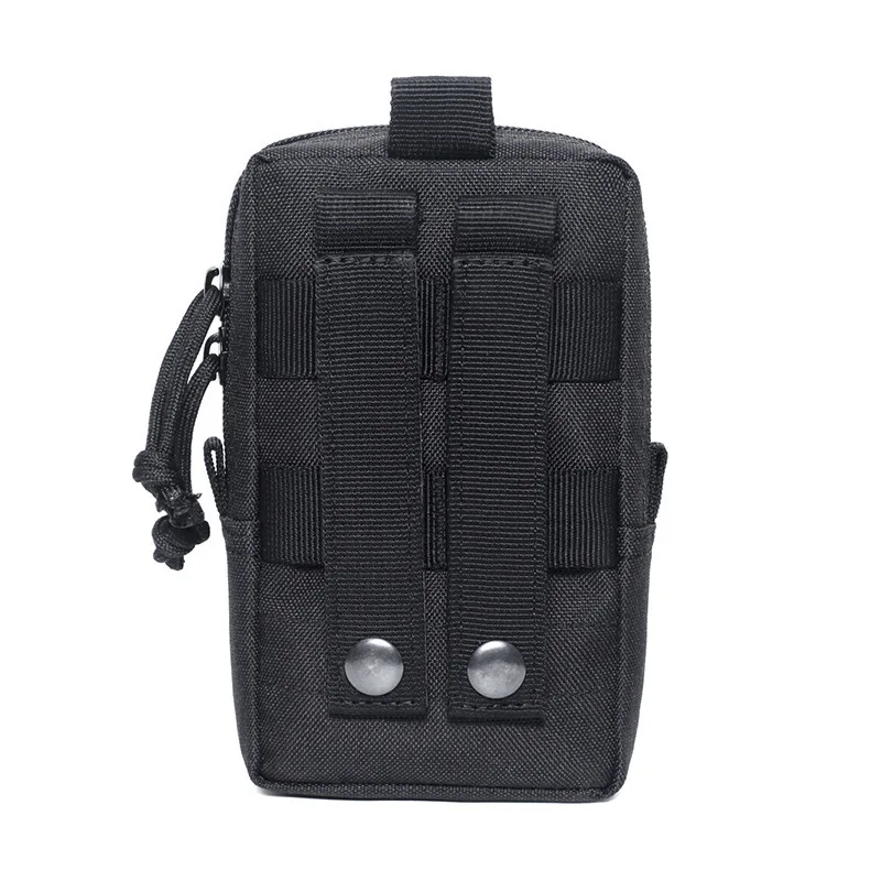 Поясная сумка EDC, сумка для и – обзор и цена Edc Carry Bag