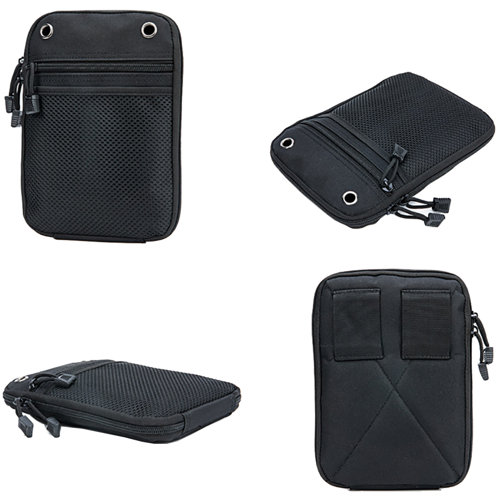 Поясная сумка EDC со скрытым к – обзор и цена Edc Gear Every Day Carry
