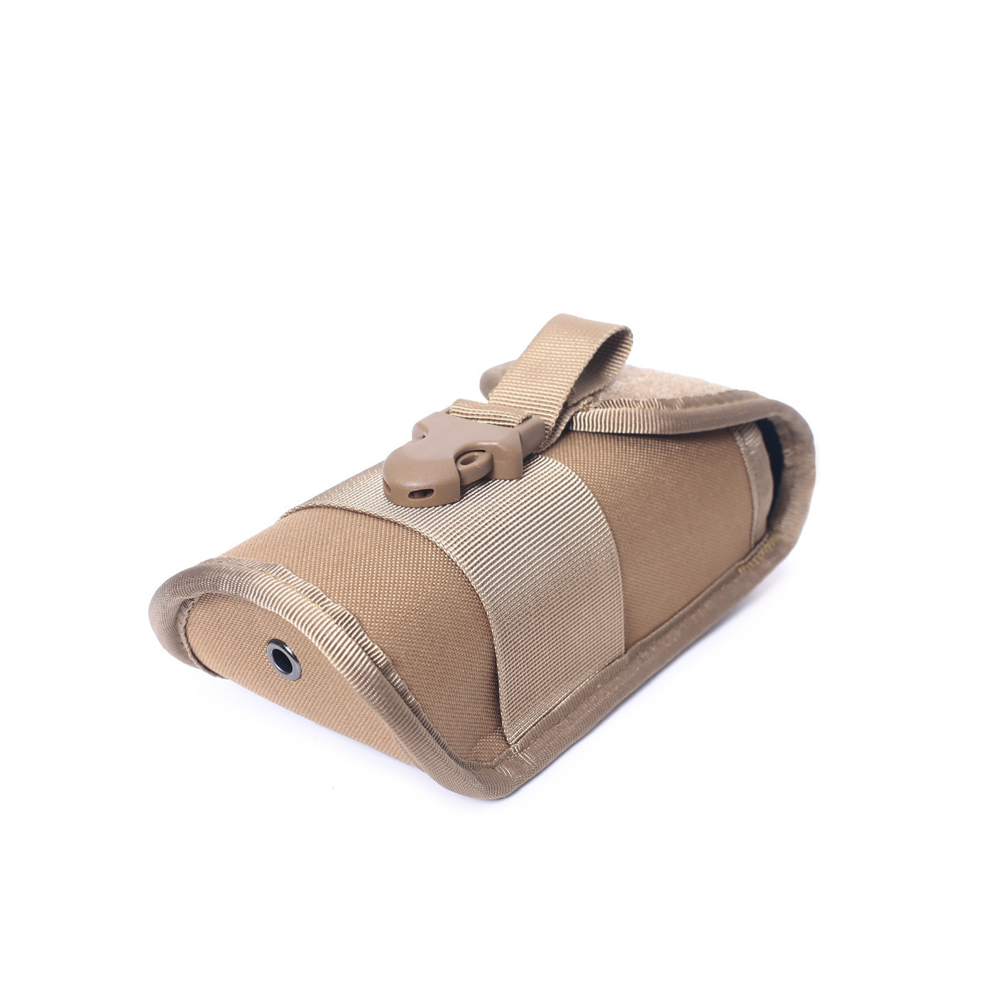 Чехол для очков MOLLE, антистр – обзор и цена Edc Carry Pouch