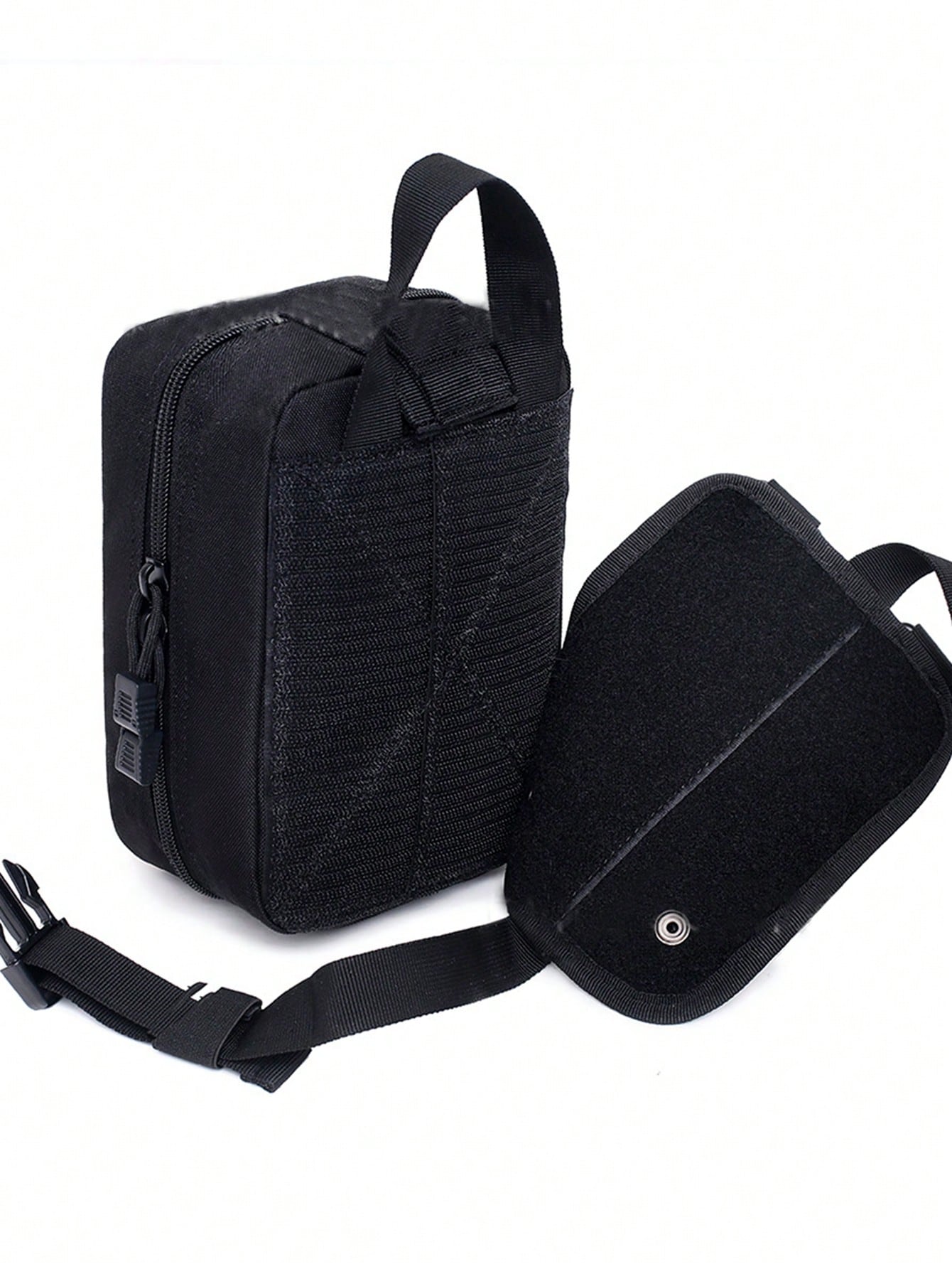 Аптечка первой помощи, медицин – обзор и цена Edc Carry Box