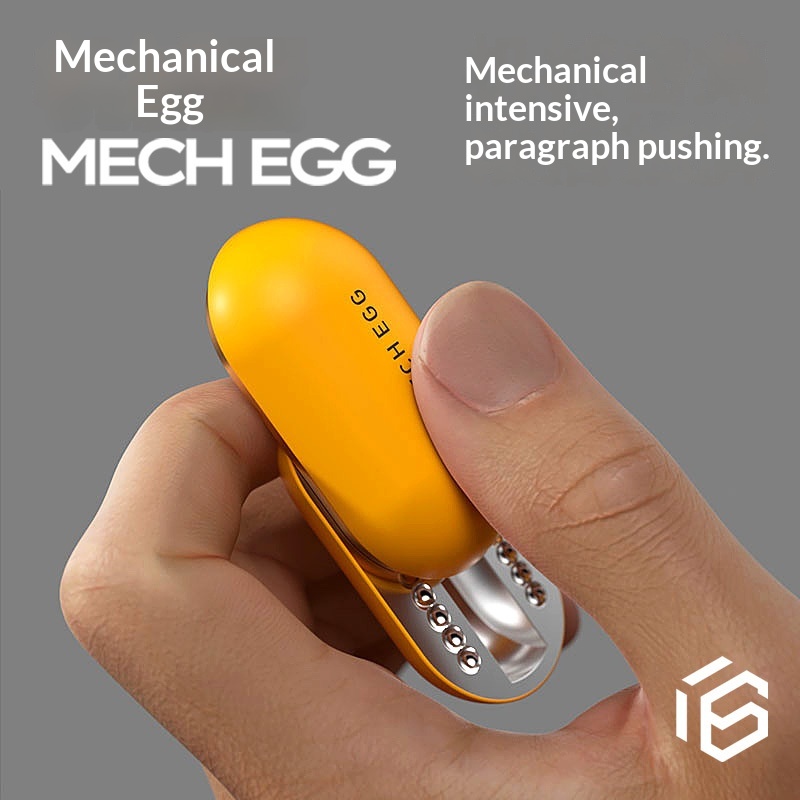 Механическая головоломка-спинн – обзор и цена Edc Carry Coins