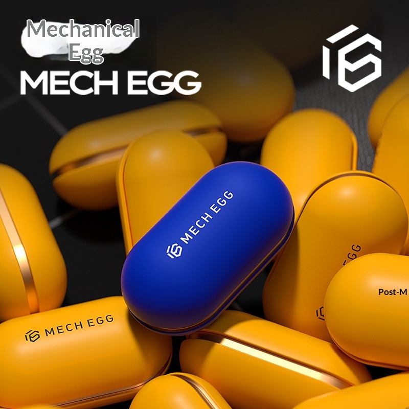 Механическая головоломка-спинн – обзор и цена Edc Carry Coins