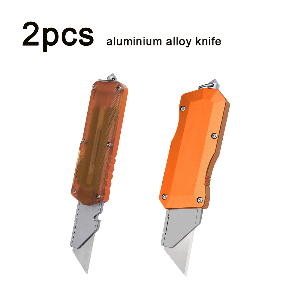 Набор комбинированных ножей из – обзор и цена Edc Carry Piece