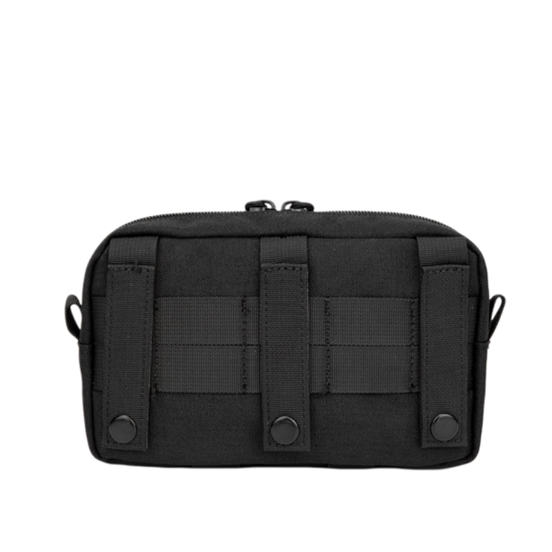 Подсумок EDC 1000D Molle, орга – обзор и цена Edc Carry Bag